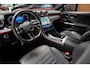 Mercedes-Benz C-klasse 300 e AMG Line Pano Leer 360° Memory Distronic+ HUD Matrix Laser LED Burmester Navi LED Nightpack Elektr. trekhaak PTS Ambient Plus Elekt. achterklep LM velgen