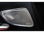 Mercedes-Benz C-klasse 300 e AMG Line Pano Leer 360° Memory Distronic+ HUD Matrix Laser LED Burmester Navi LED Nightpack Elektr. trekhaak PTS Ambient Plus Elekt. achterklep LM velgen