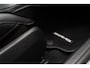 Mercedes-Benz C-klasse 300 e AMG Line Pano Leer 360° Memory Distronic+ HUD Matrix Laser LED Burmester Navi LED Nightpack Elektr. trekhaak PTS Ambient Plus Elekt. achterklep LM velgen