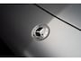 Mercedes-Benz C-klasse 300 e AMG Line Pano Leer 360° Memory Distronic+ HUD Matrix Laser LED Burmester Navi LED Nightpack Elektr. trekhaak PTS Ambient Plus Elekt. achterklep LM velgen