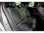 Mercedes-Benz C-klasse 300 e AMG Line Pano Leer 360° Memory Distronic+ HUD Matrix Laser LED Burmester Navi LED Nightpack Elektr. trekhaak PTS Ambient Plus Elekt. achterklep LM velgen