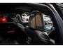 Mercedes-Benz C-klasse 300 e AMG Line Pano Leer 360° Memory Distronic+ HUD Matrix Laser LED Burmester Navi LED Nightpack Elektr. trekhaak PTS Ambient Plus Elekt. achterklep LM velgen