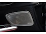Mercedes-Benz C-klasse 300 e AMG Line Pano Leer 360° Memory Distronic+ HUD Matrix Laser LED Burmester Navi LED Nightpack Elektr. trekhaak PTS Ambient Plus Elekt. achterklep LM velgen