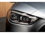 Mercedes-Benz C-klasse 300 e AMG Line Pano Leer 360° Memory Distronic+ HUD Matrix Laser LED Burmester Navi LED Nightpack Elektr. trekhaak PTS Ambient Plus Elekt. achterklep LM velgen