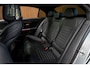 Mercedes-Benz C-klasse 300 e AMG Line Pano Leer 360° Memory Distronic+ HUD Matrix Laser LED Burmester Navi LED Nightpack Elektr. trekhaak PTS Ambient Plus Elekt. achterklep LM velgen