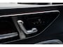 Mercedes-Benz C-klasse 300 e AMG Line Pano Leer 360° Memory Distronic+ HUD Matrix Laser LED Burmester Navi LED Nightpack Elektr. trekhaak PTS Ambient Plus Elekt. achterklep LM velgen