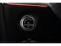 Mercedes-Benz C-klasse 300 e AMG Line Pano Leer 360° Memory Distronic+ HUD Matrix Laser LED Burmester Navi LED Nightpack Elektr. trekhaak PTS Ambient Plus Elekt. achterklep LM velgen