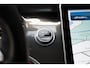 Mercedes-Benz C-klasse 300 e AMG Line Pano Leer 360° Memory Distronic+ HUD Matrix Laser LED Burmester Navi LED Nightpack Elektr. trekhaak PTS Ambient Plus Elekt. achterklep LM velgen