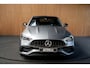 Mercedes-Benz C-klasse 300 e AMG Line Pano Leer 360° Memory Distronic+ HUD Matrix Laser LED Burmester Navi LED Nightpack Elektr. trekhaak PTS Ambient Plus Elekt. achterklep LM velgen