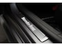 Mercedes-Benz C-klasse 300 e AMG Line Pano Leer 360° Memory Distronic+ HUD Matrix Laser LED Burmester Navi LED Nightpack Elektr. trekhaak PTS Ambient Plus Elekt. achterklep LM velgen
