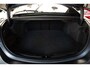 Mercedes-Benz C-klasse 300 e AMG Line Pano Leer 360° Memory Distronic+ HUD Matrix Laser LED Burmester Navi LED Nightpack Elektr. trekhaak PTS Ambient Plus Elekt. achterklep LM velgen