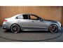 Mercedes-Benz C-klasse 300 e AMG Line Pano Leer 360° Memory Distronic+ HUD Matrix Laser LED Burmester Navi LED Nightpack Elektr. trekhaak PTS Ambient Plus Elekt. achterklep LM velgen