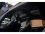 Mercedes-Benz C-klasse 300 e AMG Line Pano Leer 360° Memory Distronic+ HUD Matrix Laser LED Burmester Navi LED Nightpack Elektr. trekhaak PTS Ambient Plus Elekt. achterklep LM velgen