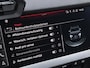 Audi A3 Sportback 30 TFSI/110PK Advanced edition · Navigatie · Apple/Android Car Play · Park assist