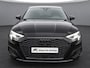 Audi A3 Sportback 30 TFSI/110PK Advanced edition · Navigatie · Apple/Android Car Play · Park assist