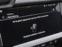 Audi A3 Sportback 30 TFSI/110PK Advanced edition · Navigatie · Apple/Android Car Play · Park assist