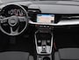 Audi A3 Sportback 30 TFSI/110PK Advanced edition · Navigatie · Apple/Android Car Play · Park assist