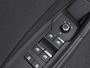 Audi A3 Sportback 30 TFSI/110PK Advanced edition · Navigatie · Apple/Android Car Play · Park assist