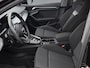 Audi A3 Sportback 30 TFSI/110PK Advanced edition · Navigatie · Apple/Android Car Play · Park assist