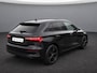 Audi A3 Sportback 30 TFSI/110PK Advanced edition · Navigatie · Apple/Android Car Play · Park assist