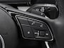 Audi A3 Sportback 30 TFSI/110PK Advanced edition · Navigatie · Apple/Android Car Play · Park assist