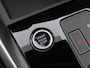 Audi A3 Sportback 30 TFSI/110PK Advanced edition · Navigatie · Apple/Android Car Play · Park assist