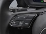 Audi A3 Sportback 30 TFSI/110PK Advanced edition · Navigatie · Apple/Android Car Play · Park assist