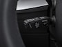 Audi A3 Sportback 30 TFSI/110PK Advanced edition · Navigatie · Apple/Android Car Play · Park assist