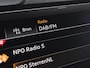 Audi A3 Sportback 30 TFSI/110PK Advanced edition · Navigatie · Apple/Android Car Play · Park assist