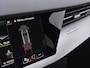 Audi A3 Sportback 30 TFSI/110PK Advanced edition · Navigatie · Apple/Android Car Play · Park assist