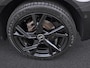 Audi A3 Sportback 30 TFSI/110PK Advanced edition · Navigatie · Apple/Android Car Play · Park assist
