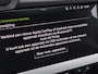 Audi A3 Sportback 30 TFSI/110PK Advanced edition · Navigatie · Apple/Android Car Play · Park assist