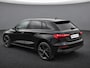 Audi A3 Sportback 30 TFSI/110PK Advanced edition · Navigatie · Apple/Android Car Play · Park assist