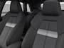 Audi A3 Sportback 30 TFSI/110PK Advanced edition · Navigatie · Apple/Android Car Play · Park assist