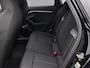 Audi A3 Sportback 30 TFSI/110PK Advanced edition · Navigatie · Apple/Android Car Play · Park assist
