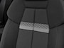 Audi A3 Sportback 30 TFSI/110PK Advanced edition · Navigatie · Apple/Android Car Play · Park assist
