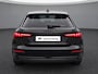 Audi A3 Sportback 30 TFSI/110PK Advanced edition · Navigatie · Apple/Android Car Play · Park assist