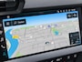 Audi A3 Sportback 30 TFSI/110PK Advanced edition · Navigatie · Apple/Android Car Play · Park assist