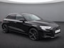 Audi A3 Sportback 30 TFSI/110PK Advanced edition · Navigatie · Apple/Android Car Play · Park assist