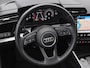 Audi A3 Sportback 30 TFSI/110PK Advanced edition · Navigatie · Apple/Android Car Play · Park assist
