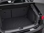 Audi A3 Sportback 30 TFSI/110PK Advanced edition · Navigatie · Apple/Android Car Play · Park assist