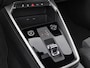 Audi A3 Sportback 30 TFSI/110PK Advanced edition · Navigatie · Apple/Android Car Play · Park assist