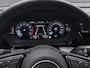 Audi A3 Sportback 30 TFSI/110PK Advanced edition · Navigatie · Apple/Android Car Play · Park assist