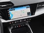 Audi A3 Sportback 30 TFSI/110PK Advanced edition · Navigatie · Apple/Android Car Play · Park assist