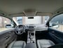 Volkswagen Amarok 2.0 TDI 4Motion Plus Highline | Leer | Cover | Sper