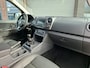 Volkswagen Amarok 2.0 TDI 4Motion Plus Highline | Leer | Cover | Sper