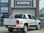 Volkswagen Amarok 2.0 TDI 4Motion Plus Highline | Leer | Cover | Sper