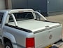 Volkswagen Amarok 2.0 TDI 4Motion Plus Highline | Leer | Cover | Sper