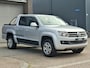 Volkswagen Amarok 2.0 TDI 4Motion Plus Highline | Leer | Cover | Sper