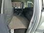 Volkswagen Amarok 2.0 TDI 4Motion Plus Highline | Leer | Cover | Sper